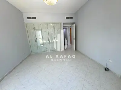 Spacious 1 BHK | AC Chiller free | Gym free | Swimming pool free