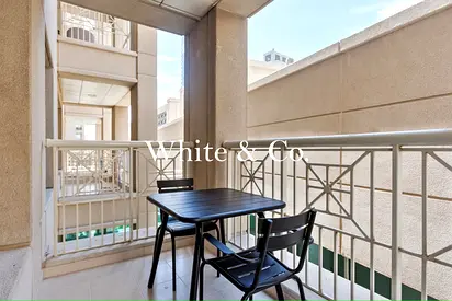 UNFURNISHED | PRIME LOCATION | COMMUNITY