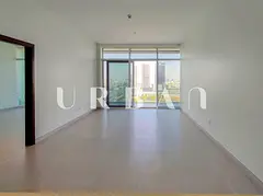 Tenanted | Viewing Not Available