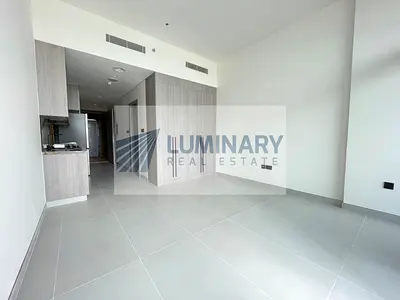 Luxurious Brand new- Ready to move- kitchen appliances- all amenities