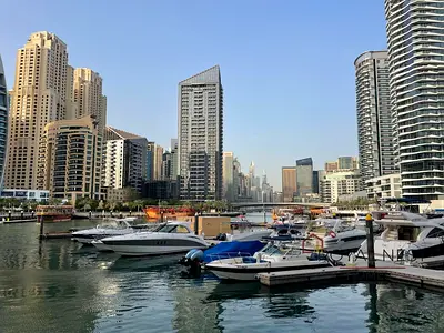 Close to Metro | Fully Furnished | Ready to Move