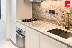 FULLY FURNISHED | BRAND NEW | MOVEIN READY