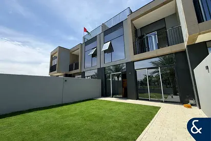 Al RANIM 5 | 3 BED G+1 | GREAT VALUE | NEW