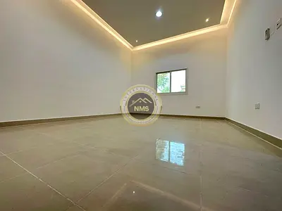 RTM Studio || Bills Included || Tawtheeq Available