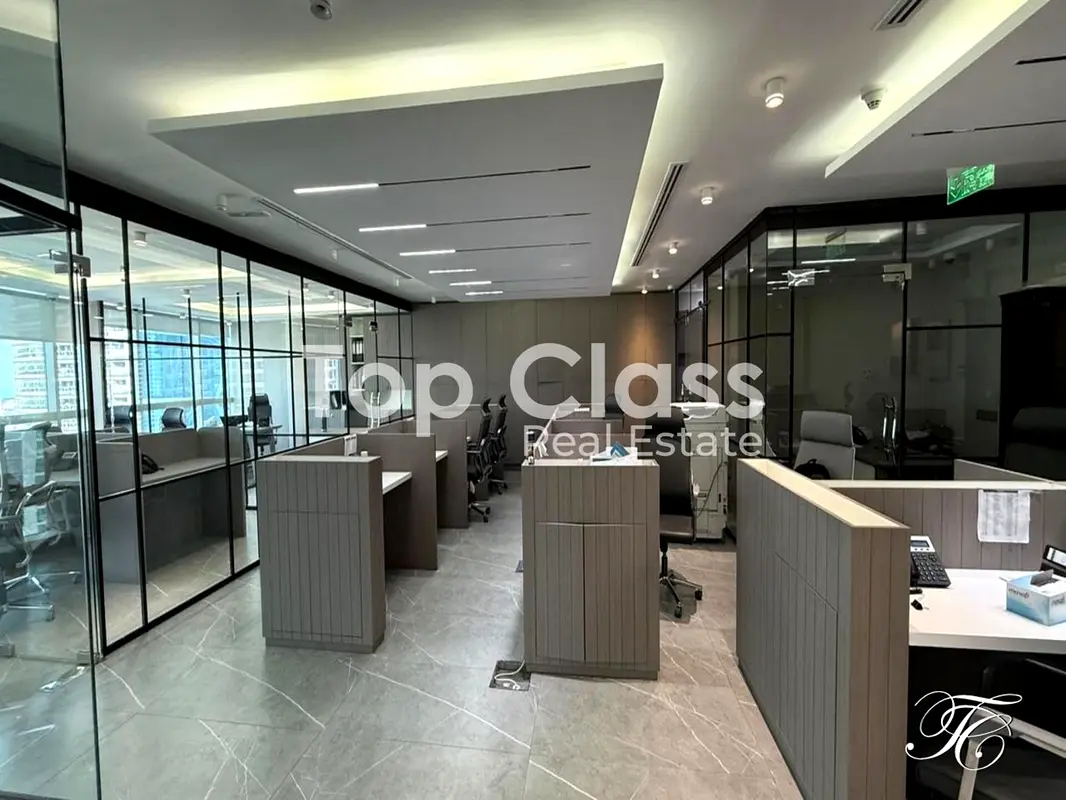 gallery-image