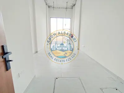 Brand New building limited offer big size shop available at a prime location