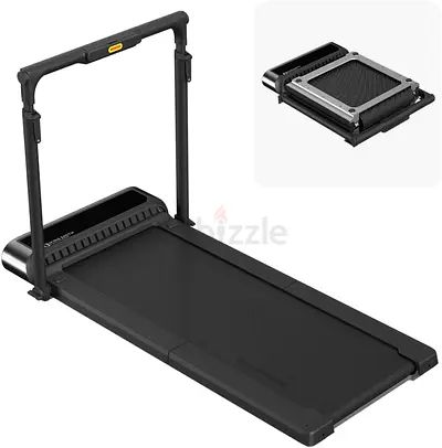 Xiaomi walking Pad R3