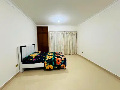 Luxury Fully Furnished Room Available