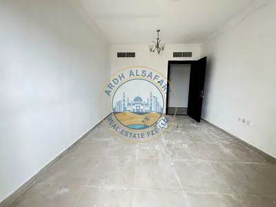 Hot offer 2Bhk - Master bedroom- Wardrobe - Open view Balcony- Parking