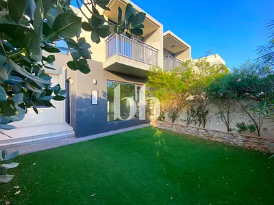 Community Specialist | Exclusive | Green Belt