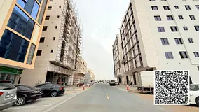 EXCELLENT LOCATION || GROUND +6 Permission