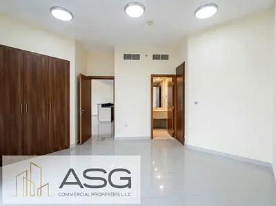 Spacious 1 Bedroom apartment for Family and Staff Accommodation