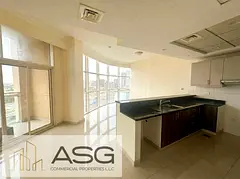 Spacious 1 Bedroom apartment for Family and Staff Accommodation