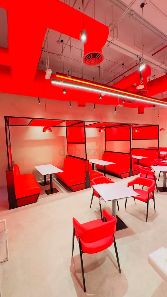 The Alchemy of Space: Fusing a Decade of Technical Expertise with Next ...