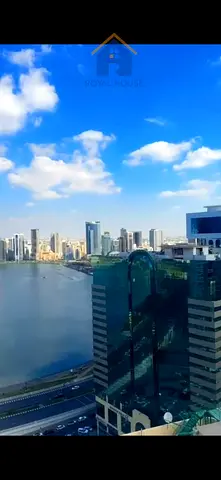 المجاز 3