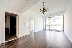 Rented | Well Kept 1 Bed | Prime Location