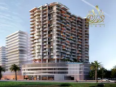 Investor Deal | 40/60 Plan | High Yield Opportunity