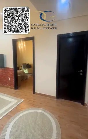 Spacious 1BHK | Elegant Style | very cheap For Sale