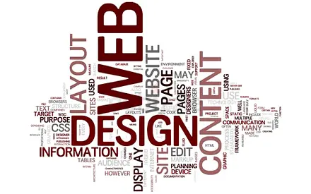 Website Design in 499 with FREE Domain  Hosting