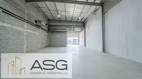 Retail Space for Rent | DIC | Hypermarket Suitable