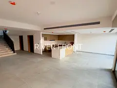 Ready for Occupancy | Prime Location | Luxury Living