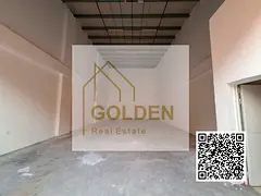 Affordable Prime Warehouse | Ready Handover | 4 Cheques