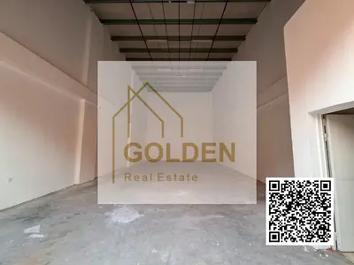 Affordable Prime Warehouse | Ready Handover | 4 Cheques