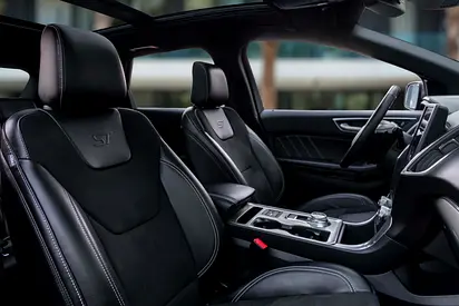 صورة مصغرة 11 لـ 2023 FORD EDGE