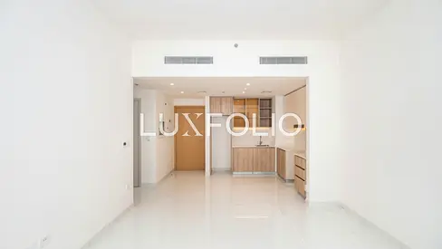 High Floor | Park View | Chiller Free