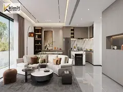 Low Upfront | Best Price | Furnished | High ROI