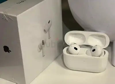 Rep AirPod 2nd Generation
