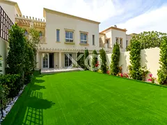 Fully Upgraded | 4M | Ready to Move