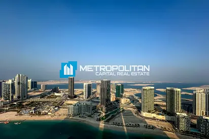 Big Studio | Furnished | Best Layout | High ROI
