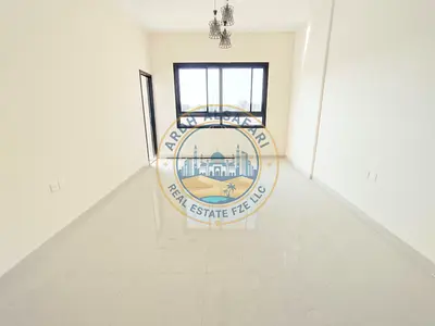 Brand New building limited offer spacious apartment 2bhk for family with Huge balcony in a reasonable price at a prime location