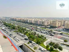 3Bedroom+ Maid Room Open View Bright Apartment Best Time To Buy