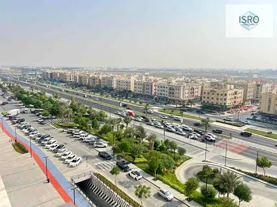 3Bedroom+ Maid Room Open View Bright Apartment Best Time To Buy