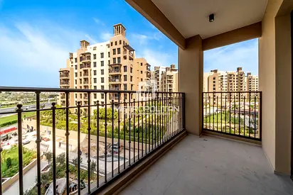 Brand New | Sun Rise View | Ready To Move