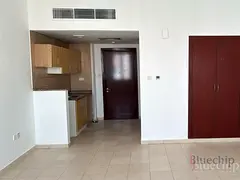 Great Investment I Prime Location I VOT