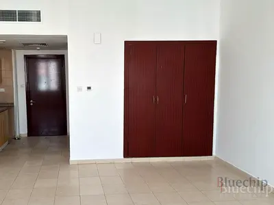 Great Investment I Prime Location I VOT