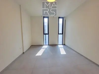 Great Deal on Studio Al Jada – Don’t Miss Out!