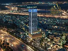 Limited Time Offer_Cash Price_High Floor_1Min to Metro_Marina View