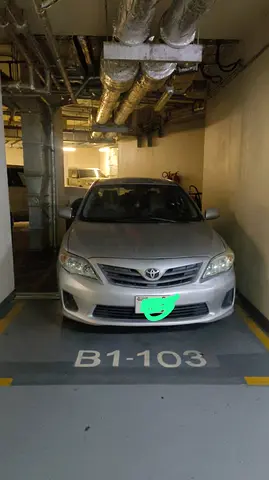 Good condition jest buy and drive