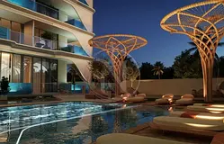 Smart Investment | 15% Discount | Flexible Payment Plan - 1% Monthly | Prime Location