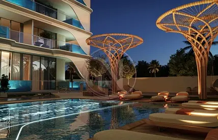 Smart Investment | 15% Discount | Flexible Payment Plan - 1% Monthly | Prime Location