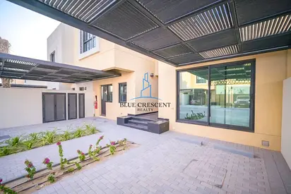 Exclusive Deal | Premium 3 bedroom | Resale