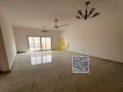 فرصة ذهبية للإيجار في المويهات 3 – غرفتين وصالة بمواصفات حديثة