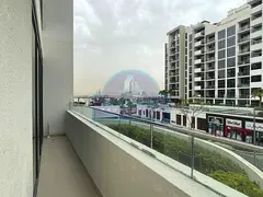 Prime Location One Bedroom For Rent\Ready to move