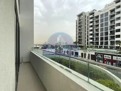 Prime Location One Bedroom For Rent\Ready to move