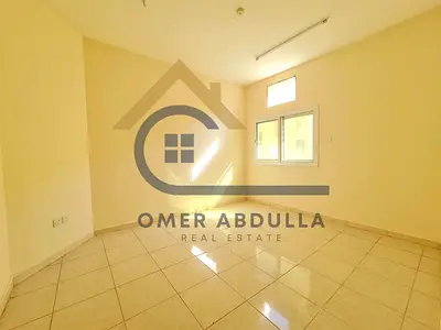 Lavish 1bhk Apartment For Family In Muwaileh Area