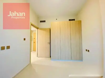 سع | نصف مفروش | جاهز للسكن | 55,000 درهم سنويًا
